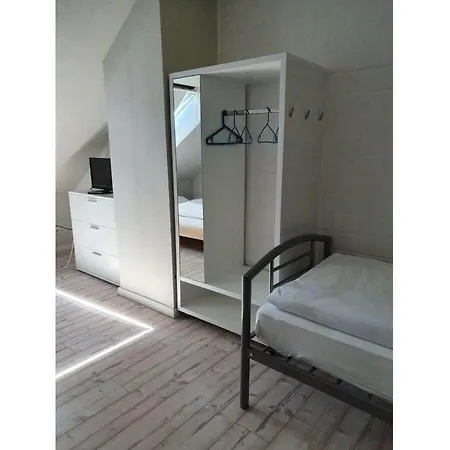 House Odin Comfortable Holiday Holiday home