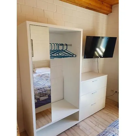 Holiday home House Odin Comfortable Holiday *